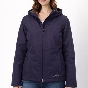 Eddie Bauer Coat size XS